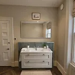 Centre Wonderful Georgian Townhouse Carlisle (Cumbria)